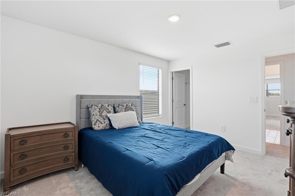 18707 Ivywood Pl, Estero, FL 33928 Photo