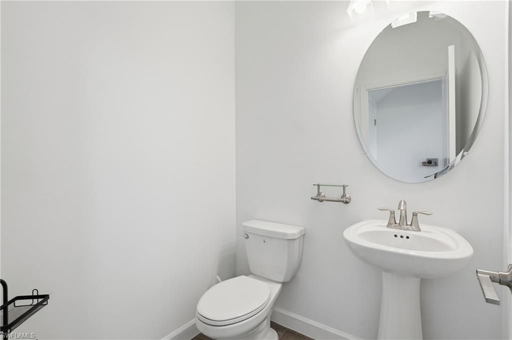 18707 Ivywood Pl, Estero, FL 33928 Photo
