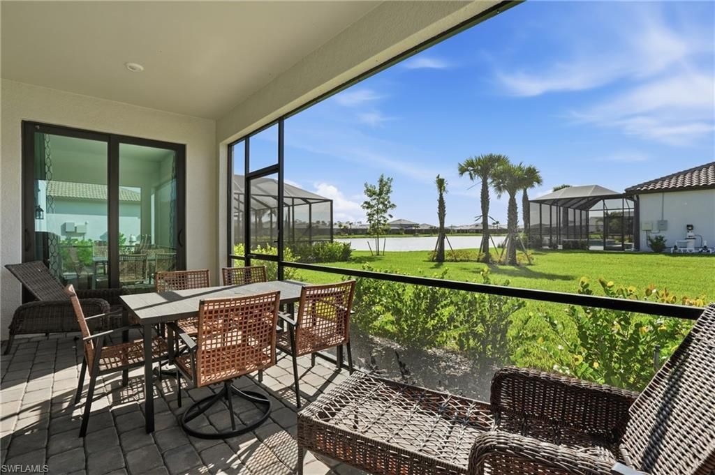 18707 Ivywood Pl, Estero, FL 33928 Photo