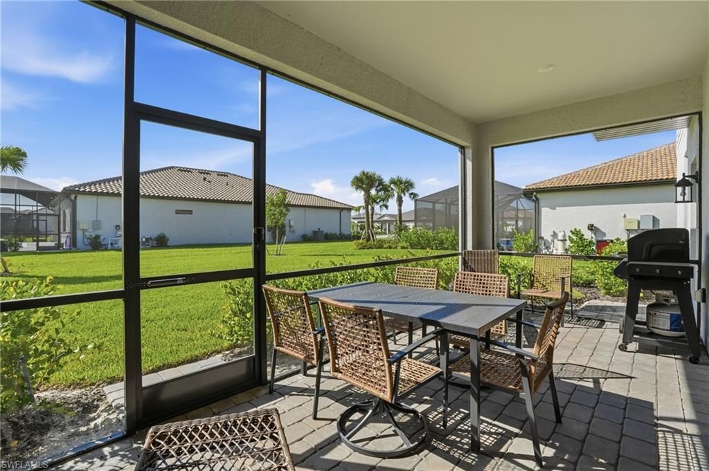 18707 Ivywood Pl, Estero, FL 33928 Photo