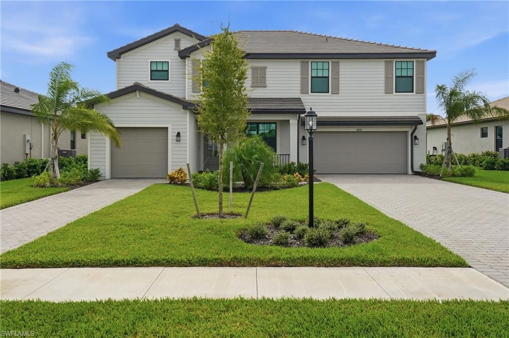18707 Ivywood Pl, Estero, FL 33928 Photo