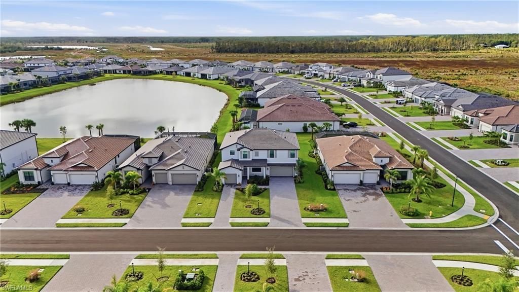 18707 Ivywood Pl, Estero, FL 33928 Photo