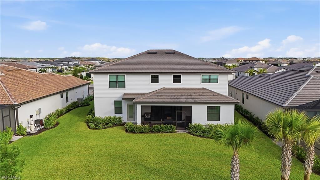 18707 Ivywood Pl, Estero, FL 33928 Photo
