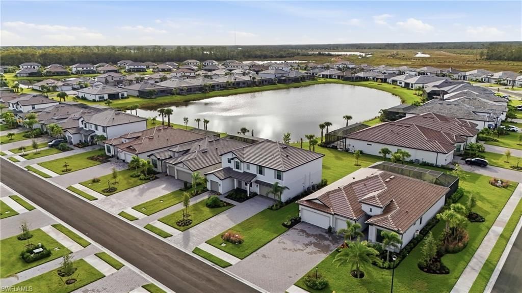 18707 Ivywood Pl, Estero, FL 33928 Photo