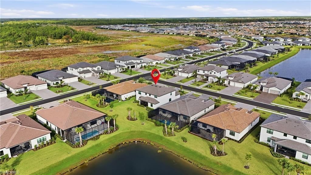 18707 Ivywood Pl, Estero, FL 33928 Photo