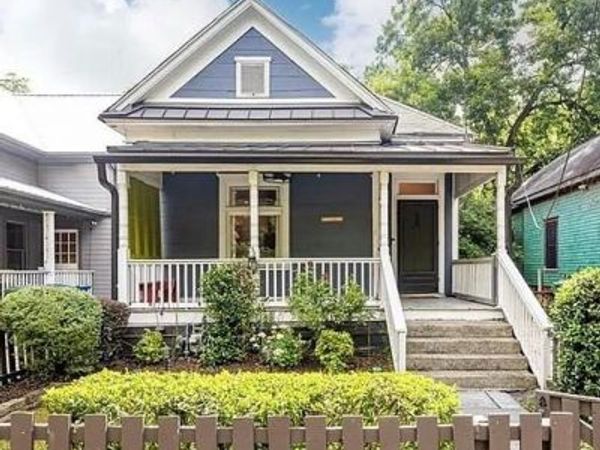 182 Estoria Street SE, Atlanta, GA 30316