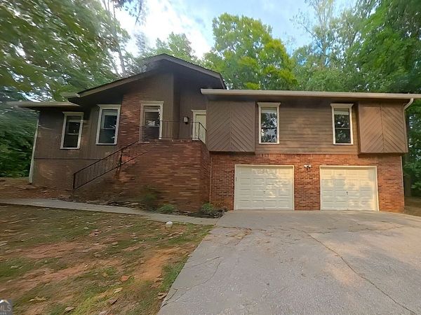 920 New Hope Road SW, Atlanta, GA 30311