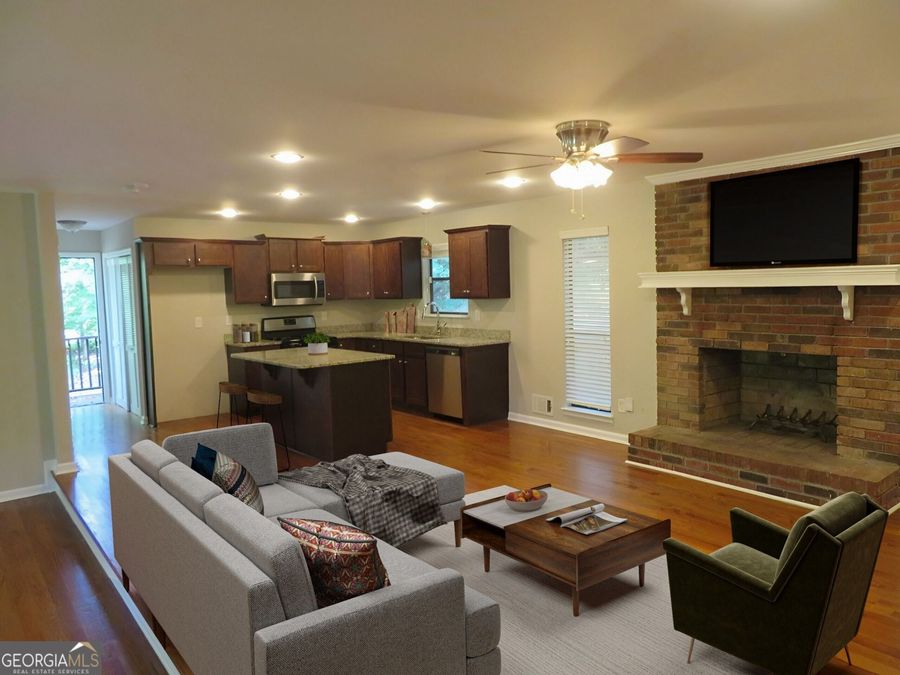 Property Image 7