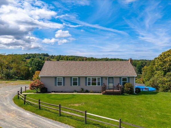 123 Factory Hollow Road, Valley Falls, NY 12185