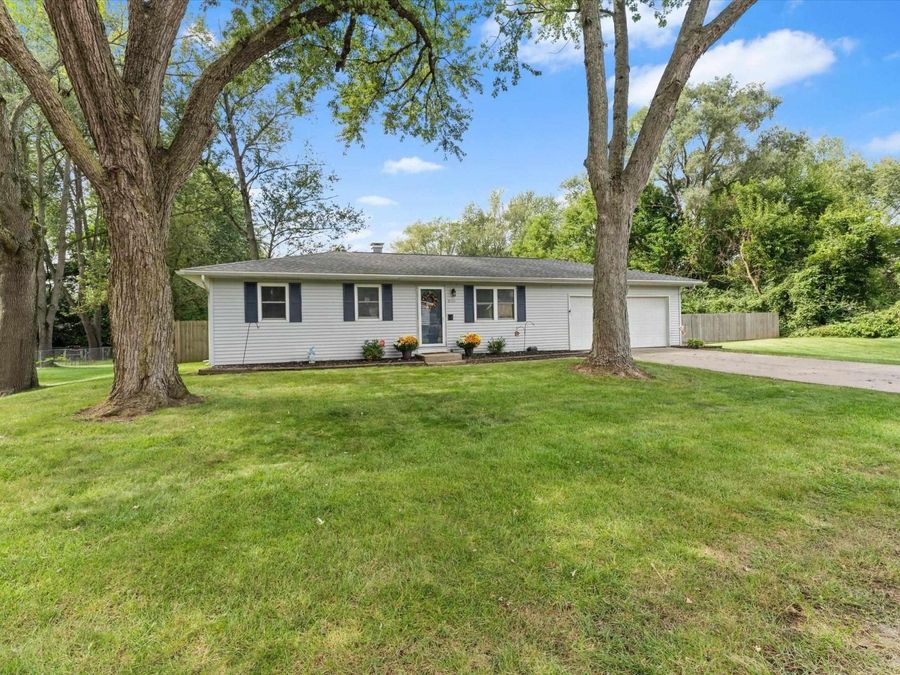Property Image 30