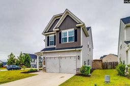 907 N Sage Drop Road  photo 4