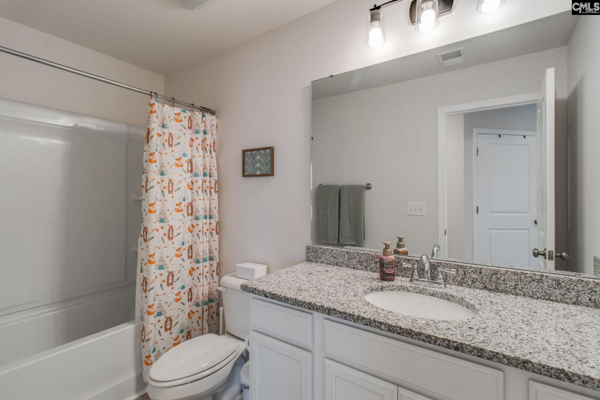907 N Sage Drop Road  Photo 24