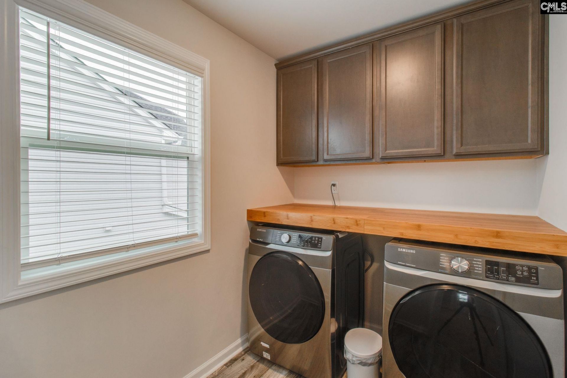 907 N Sage Drop Road  Photo 26