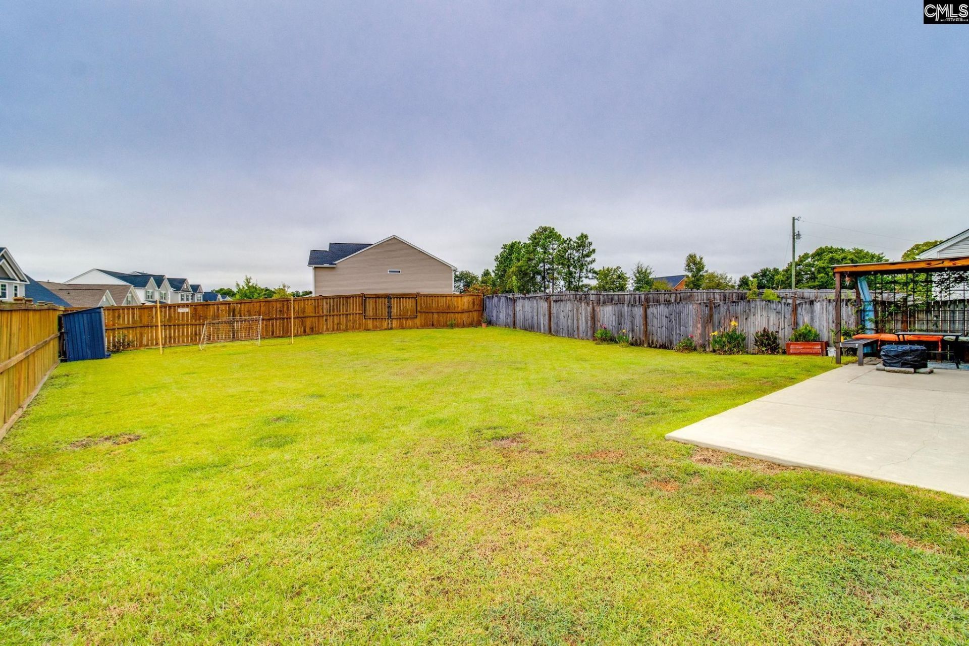 907 N Sage Drop Road  Photo 29