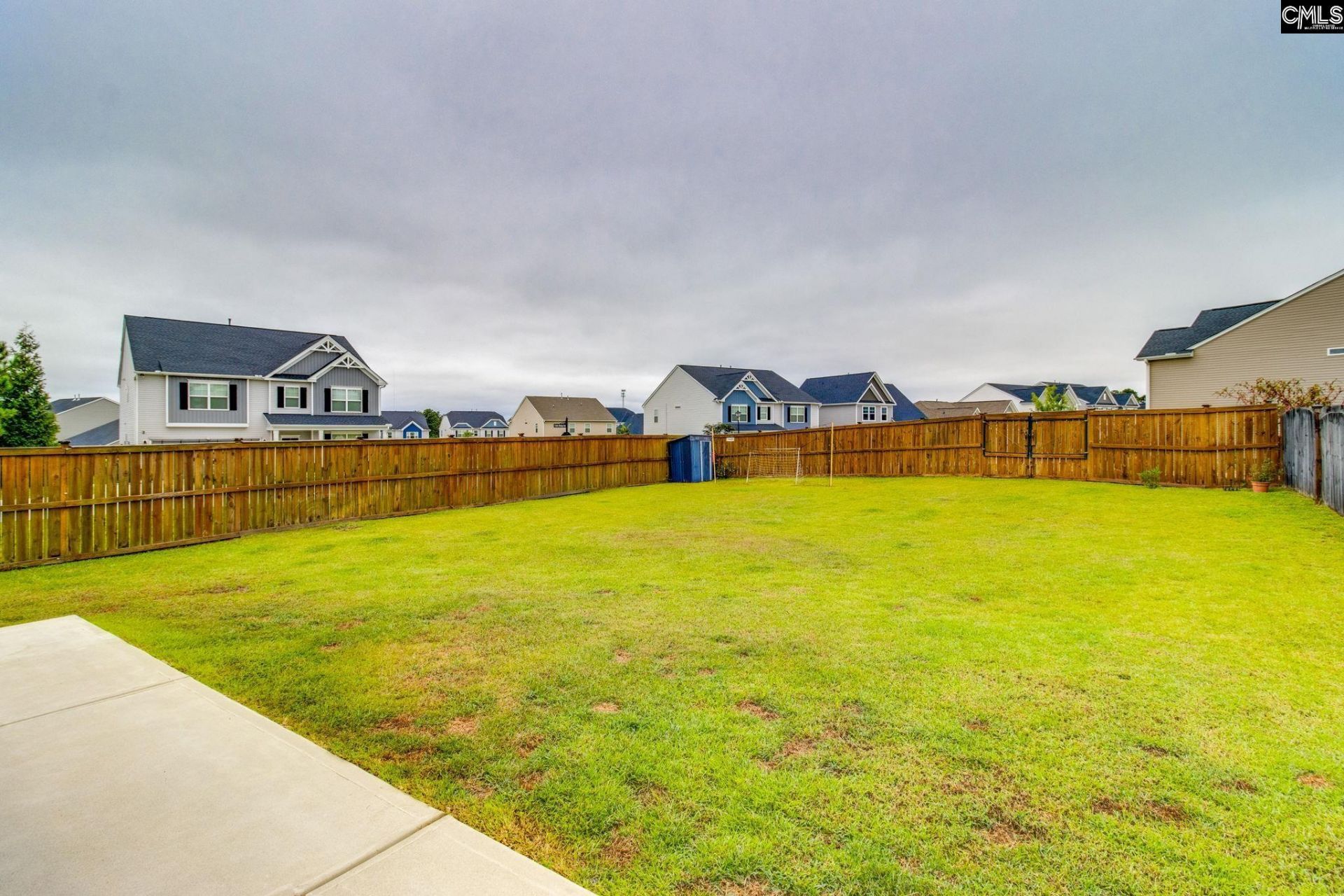 907 N Sage Drop Road  Photo 30
