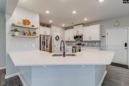 907 N Sage Drop Road  photo 4