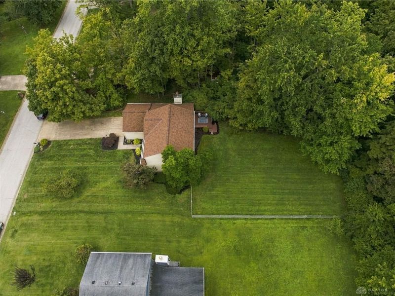 1402 Whitaker Lane, Amelia, OH 45102 Photo 2