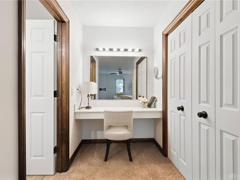 1402 Whitaker Lane, Amelia, OH 45102 Photo 24