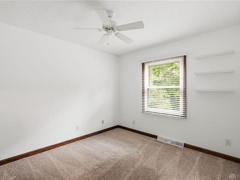 1402 Whitaker Lane, Amelia, OH 45102 Photo 28