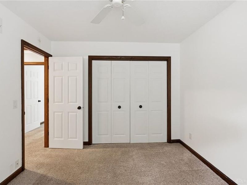 1402 Whitaker Lane, Amelia, OH 45102 Photo 30