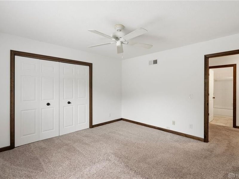 1402 Whitaker Lane, Amelia, OH 45102 Photo 31