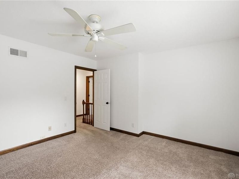 1402 Whitaker Lane, Amelia, OH 45102 Photo 32