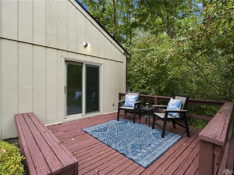 1402 Whitaker Lane, Amelia, OH 45102 Photo 41