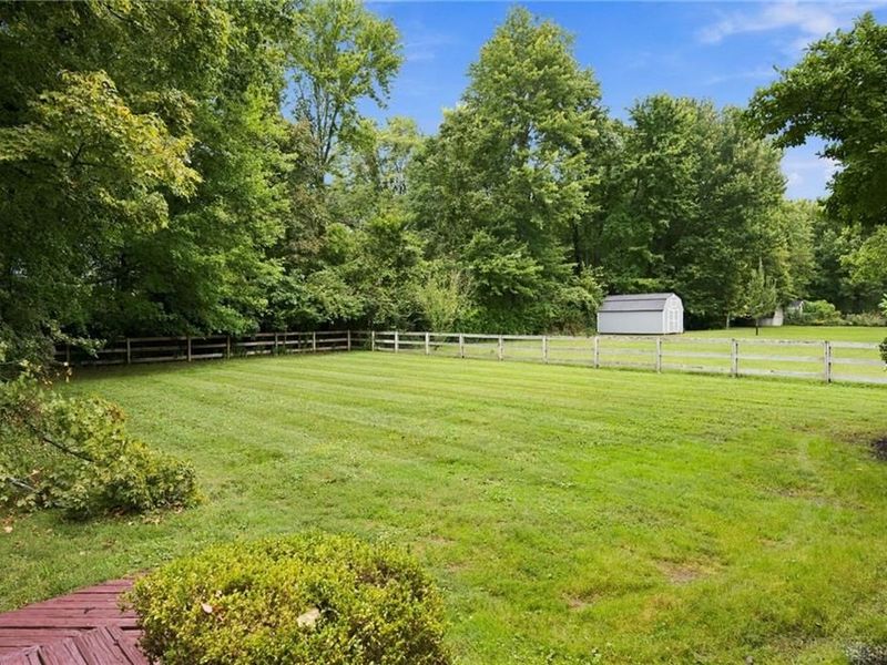 1402 Whitaker Lane, Amelia, OH 45102 Photo 43