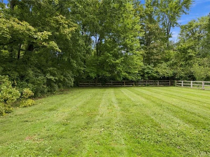 1402 Whitaker Lane, Amelia, OH 45102 Photo 45
