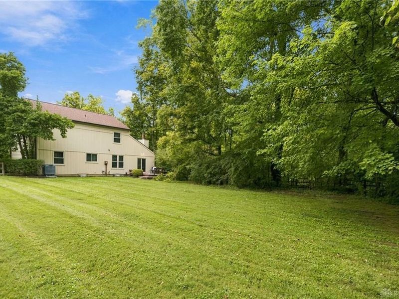 1402 Whitaker Lane, Amelia, OH 45102 Photo 47