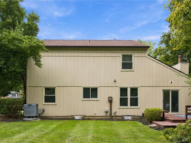 1402 Whitaker Lane, Amelia, OH 45102 Photo 49