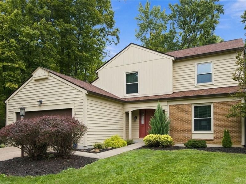 1402 Whitaker Lane, Amelia, OH 45102 Photo 50