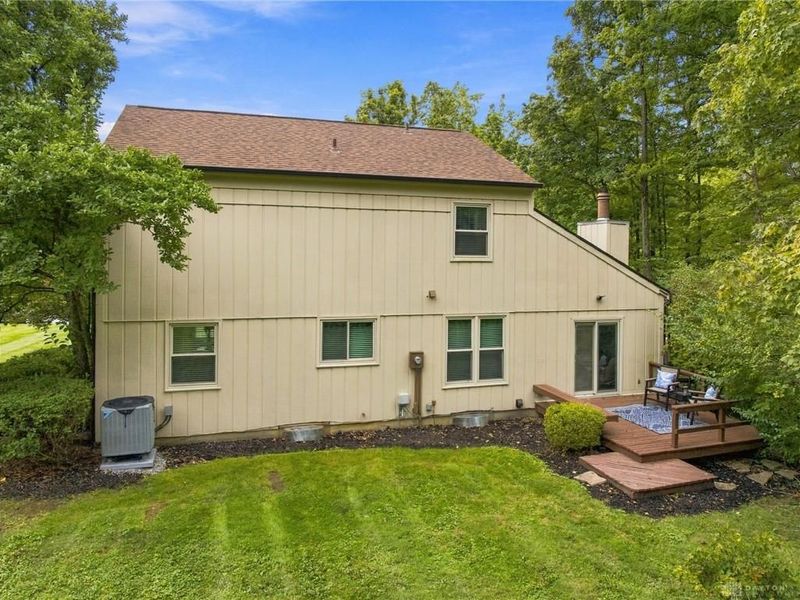 1402 Whitaker Lane, Amelia, OH 45102 Photo 52