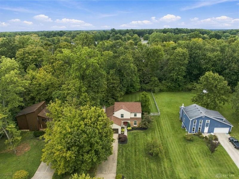1402 Whitaker Lane, Amelia, OH 45102 Photo 53