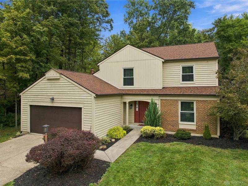 1402 Whitaker Lane, Amelia, OH 45102 Photo 54