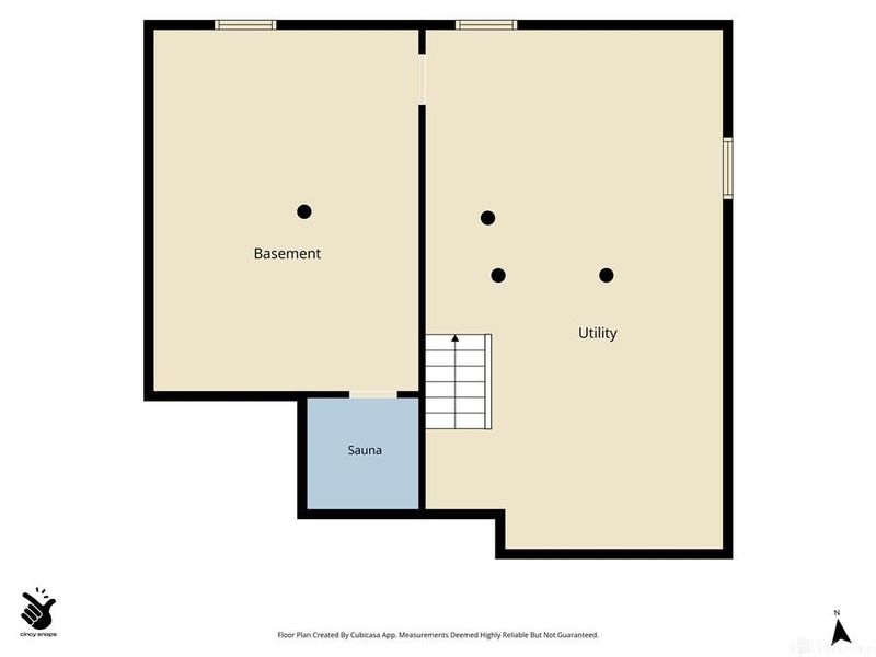 1402 Whitaker Lane, Amelia, OH 45102 Photo 57