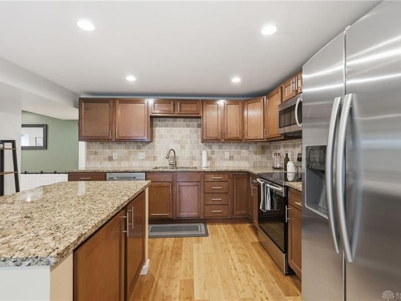 608 Centre Street, Loveland, OH 45140 Photo 13