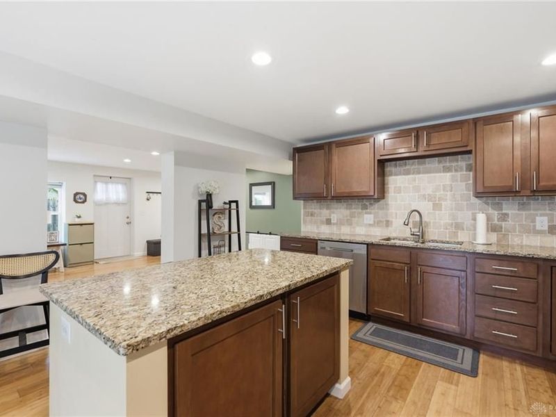608 Centre Street, Loveland, OH 45140 Photo 14