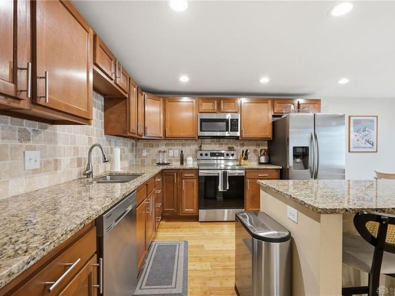 608 Centre Street, Loveland, OH 45140 Photo 15