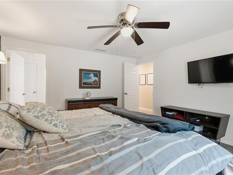 608 Centre Street, Loveland, OH 45140 Photo 22