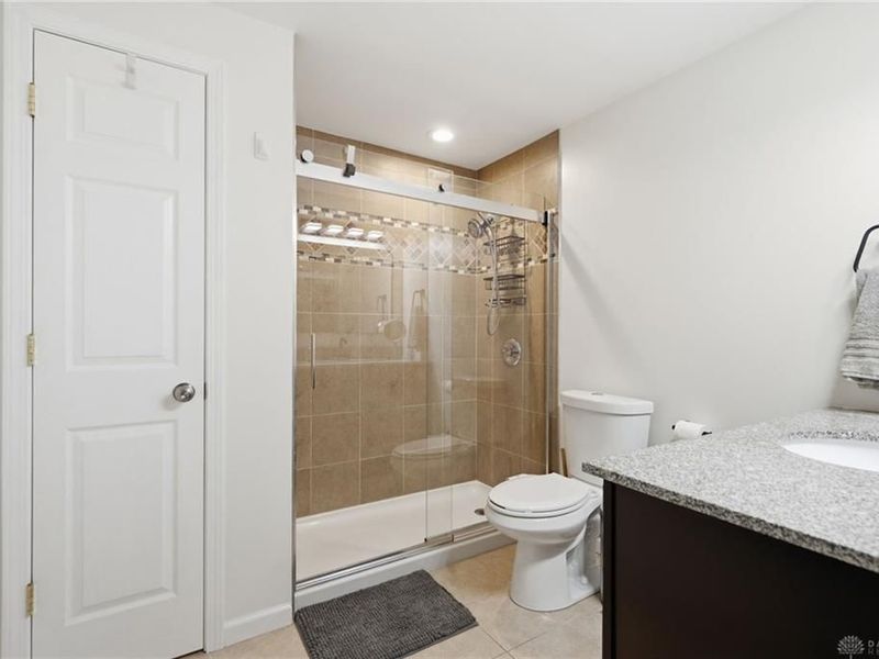 608 Centre Street, Loveland, OH 45140 Photo 24