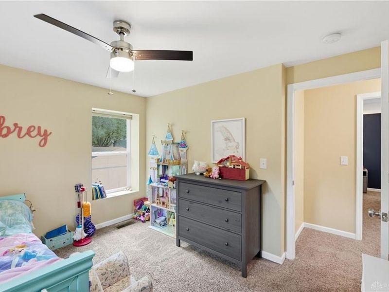 608 Centre Street, Loveland, OH 45140 Photo 26
