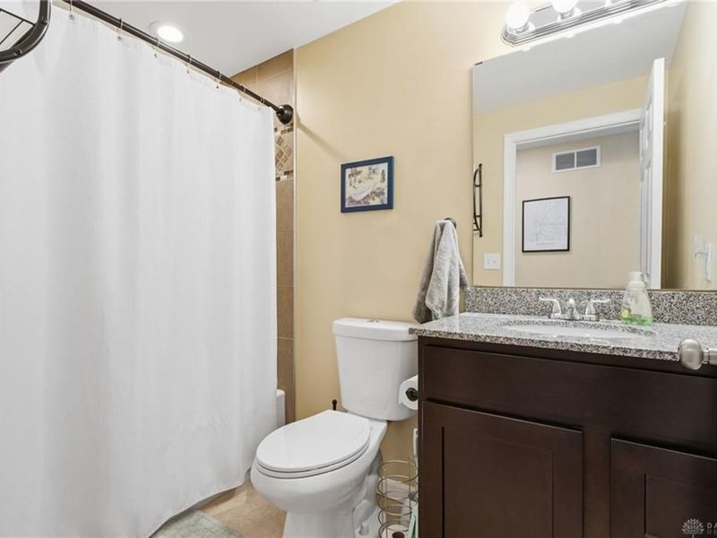 608 Centre Street, Loveland, OH 45140 Photo 29