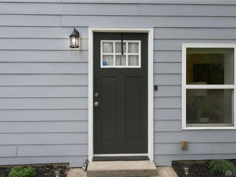 608 Centre Street, Loveland, OH 45140 Photo 3
