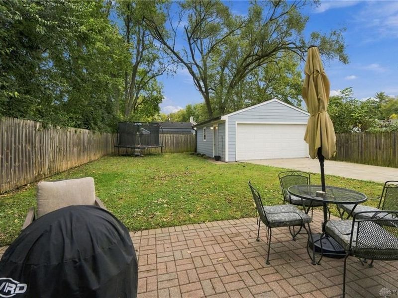 608 Centre Street, Loveland, OH 45140 Photo 31