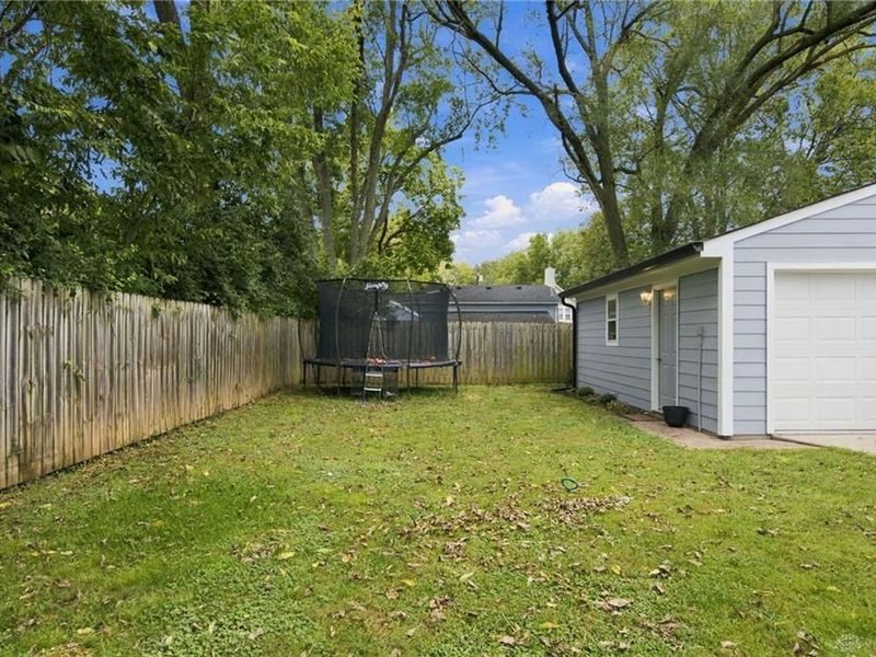 608 Centre Street, Loveland, OH 45140 Photo 33