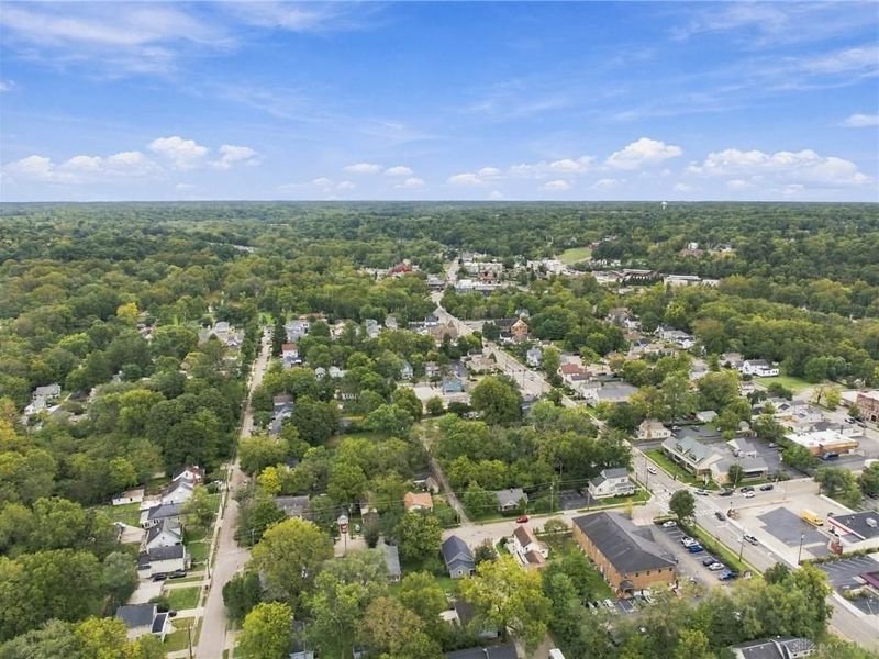 608 Centre Street, Loveland, OH 45140 Photo 40