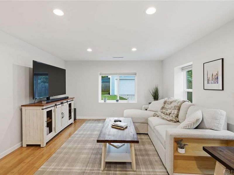 608 Centre Street, Loveland, OH 45140 Photo 7
