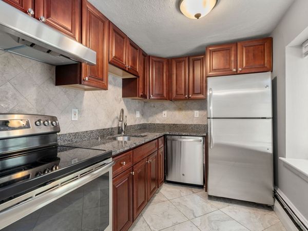 133 Beaconsfield, Unit 44, Brookline, MA 02445