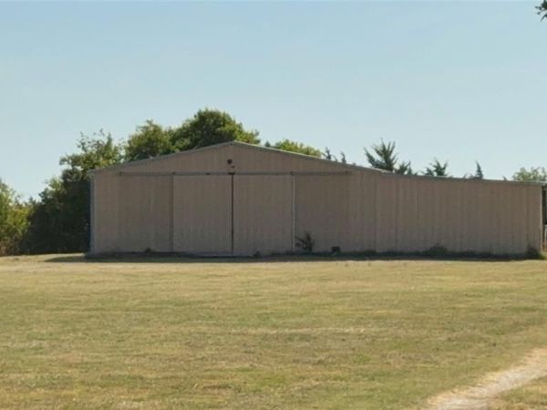 2406 Drain Drive , St. Paul, TX 75098